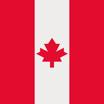 Transition Canada