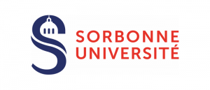 Paris Sorbonne Université - DU - Adolescents difficiles, approche psychopathologique & éducative