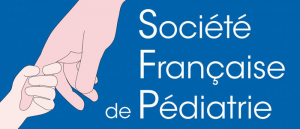 Société Française de Pédiatrie - DIU - Médecine et Santé de l'Adolescent