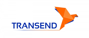 TRANSEND - Institut E3M