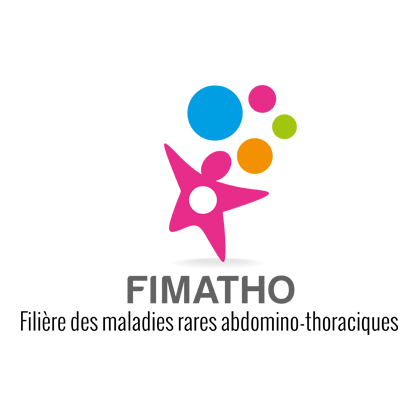 Journée d'informations sur la transition organisée par la filière FIMATHO